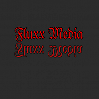 Fluxx visuals profile picture